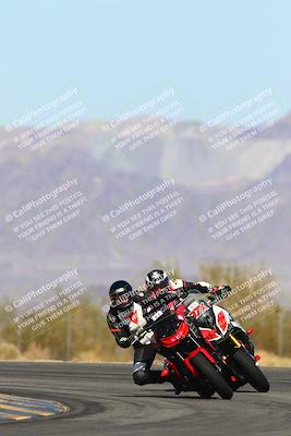 media/Mar-20-2025-Racers Edge (Thu) [[0731d8e3a1]]/2-B Group/Session 2 (Turn 7)/